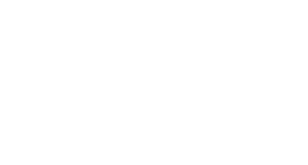 The Messi Experience in Los Angeles