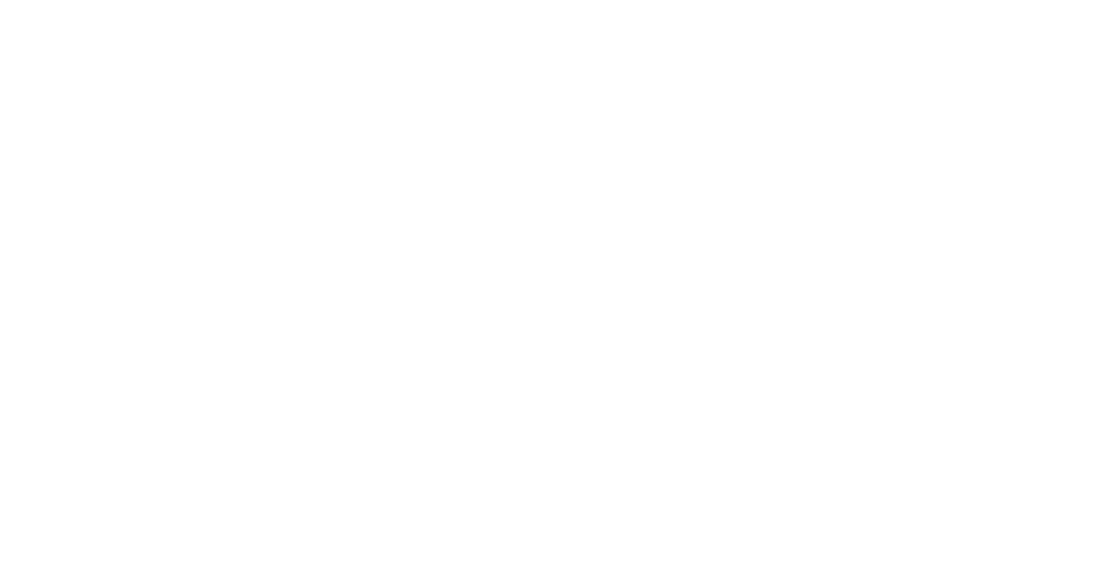 The Messi Experience in Chicago